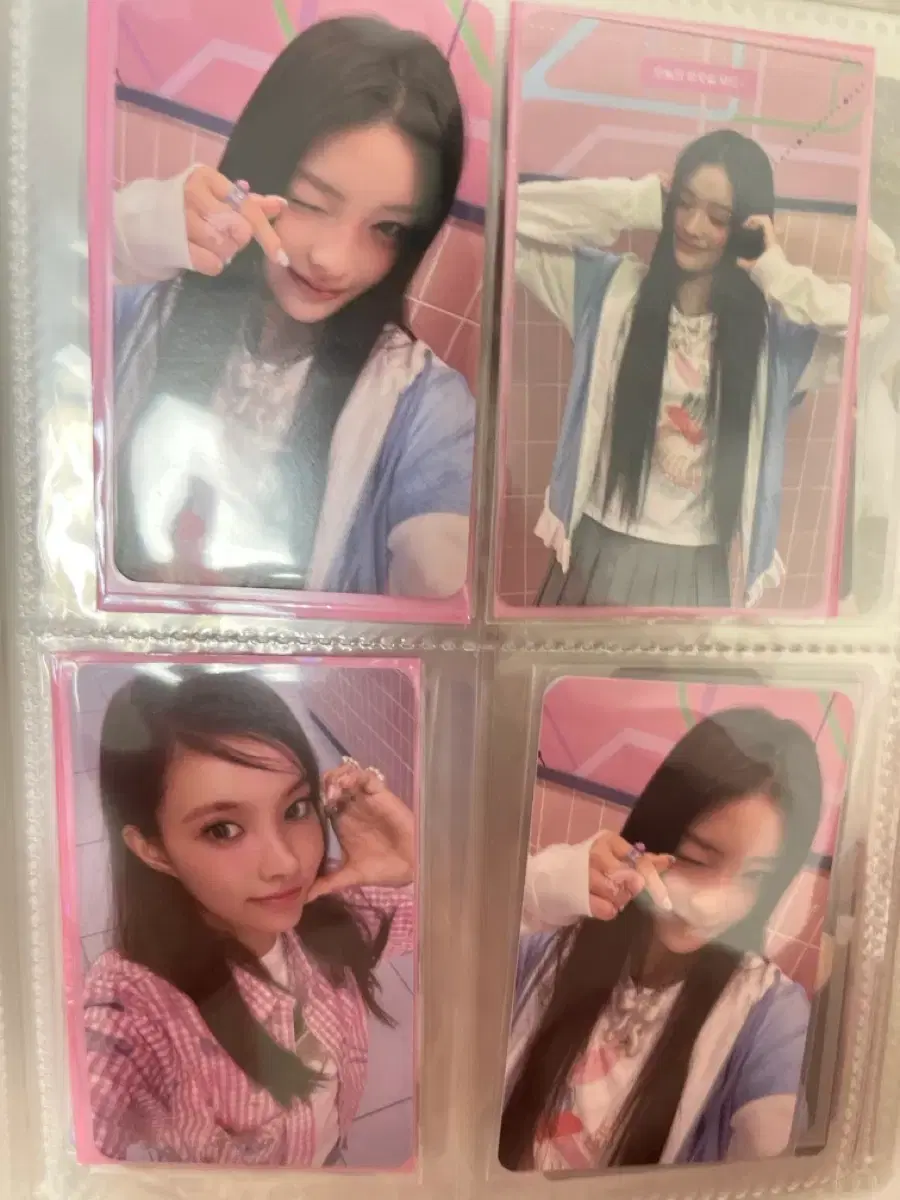 thumbnail-3